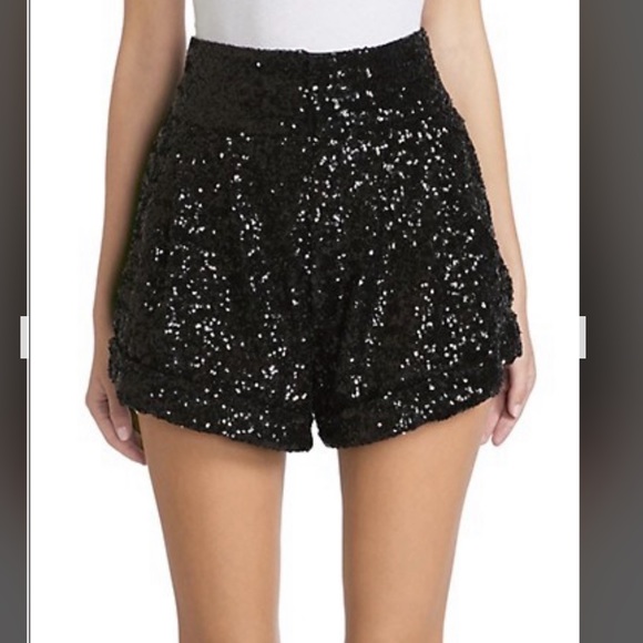 Isabel Marant | Shorts | Isabel Marant 